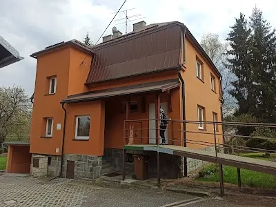 MVDr. Zbyněk Konvička - Veterinární ošetřovna