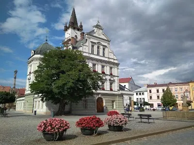 Veterina U-VET