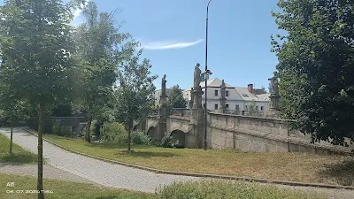 Veterinární klinika IGGY