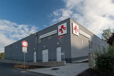 Veterinární klinika Mi-Vet, s.r.o.