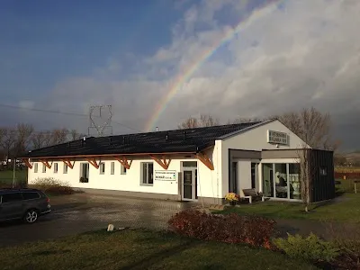 Veterinární klinika Minář s.r.o.