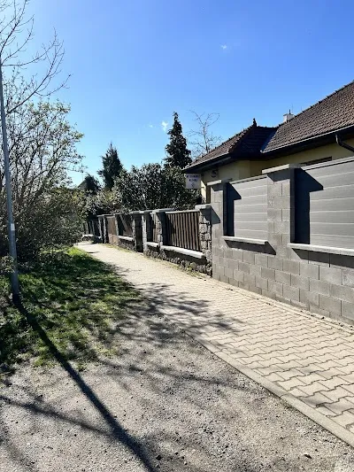 Veterinární klinika Na Slunci